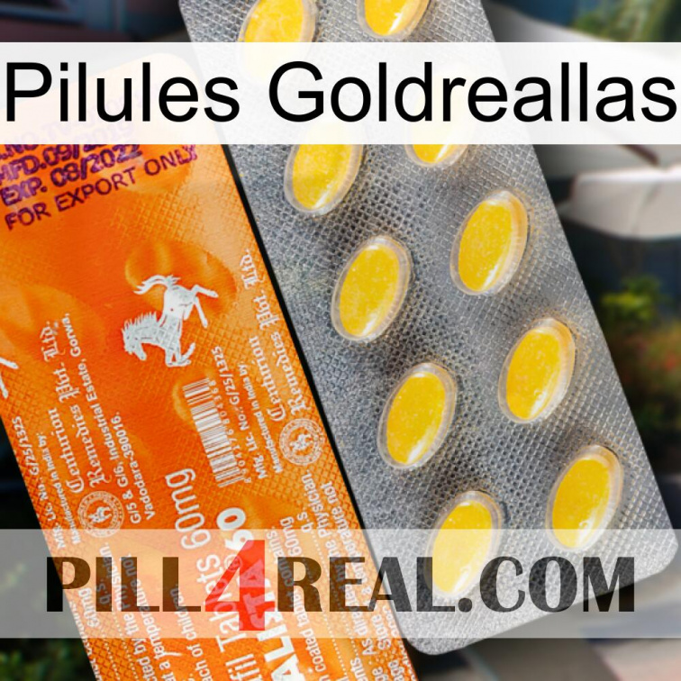 Goldreallas Pills new05